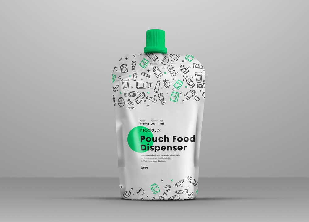 Spout-Pouch-2